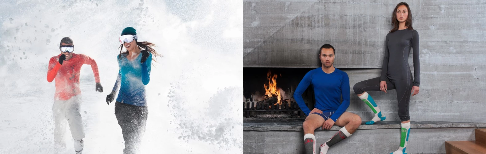 Icebreaker Shop -Icebreaker Shop Icebreaker1