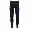 Vente flash 🥰 Icebreaker 200 Oasis Leggings - Sous-vêtement mérinos femme I Hardloop 🎉 1 Vente flash 🥰 Icebreaker 200 Oasis Leggings - Sous-vêtement mérinos femme I Hardloop 🎉 -Icebreaker Shop icebreaker 200 oasis leggings sous vetement merinos femme black