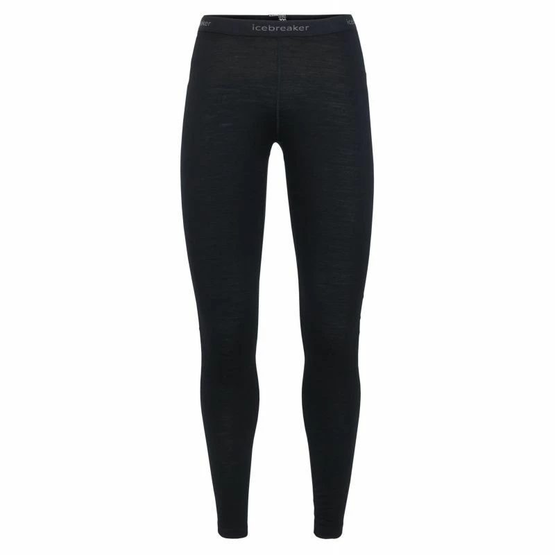 Vente flash 🥰 Icebreaker 200 Oasis Leggings - Sous-vêtement mérinos femme I Hardloop 🎉 3 Vente flash 🥰 Icebreaker 200 Oasis Leggings - Sous-vêtement mérinos femme I Hardloop 🎉