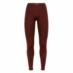 Vente flash 🥰 Icebreaker 200 Oasis Leggings - Sous-vêtement mérinos femme I Hardloop 🎉 12 Vente flash 🥰 Icebreaker 200 Oasis Leggings - Sous-vêtement mérinos femme I Hardloop 🎉 -Icebreaker Shop icebreaker 200 oasis leggings sous vetement merinos femme espresso