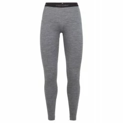 Vente flash 🥰 Icebreaker 200 Oasis Leggings - Sous-vêtement mérinos femme I Hardloop 🎉 13 Vente flash 🥰 Icebreaker 200 Oasis Leggings - Sous-vêtement mérinos femme I Hardloop 🎉 -Icebreaker Shop icebreaker 200 oasis leggings sous vetement merinos femme gritstone heather