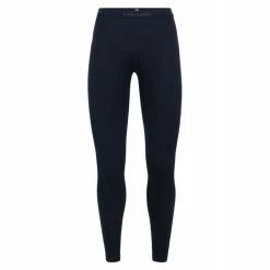 Vente flash 🥰 Icebreaker 200 Oasis Leggings - Sous-vêtement mérinos femme I Hardloop 🎉 11 Vente flash 🥰 Icebreaker 200 Oasis Leggings - Sous-vêtement mérinos femme I Hardloop 🎉 -Icebreaker Shop icebreaker 200 oasis leggings sous vetement merinos femme midnight navy