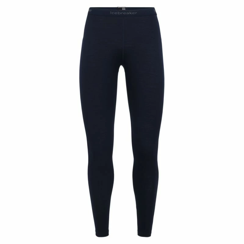 Vente flash 🥰 Icebreaker 200 Oasis Leggings - Sous-vêtement mérinos femme I Hardloop 🎉 6 Vente flash 🥰 Icebreaker 200 Oasis Leggings - Sous-vêtement mérinos femme I Hardloop 🎉 – Image 4