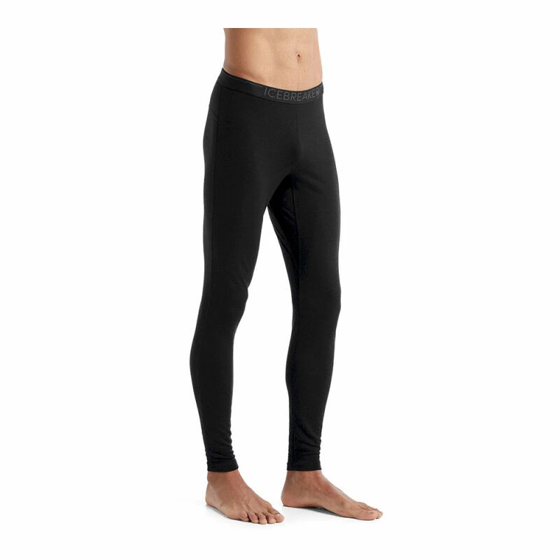 Coupon 🎉 Icebreaker 200 Oasis Leggings - Sous-vêtement mérinos homme I Hardloop 🥰 4 Coupon 🎉 Icebreaker 200 Oasis Leggings - Sous-vêtement mérinos homme I Hardloop 🥰 – Image 2