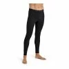 Coupon 🎉 Icebreaker 200 Oasis Leggings - Sous-vêtement mérinos homme I Hardloop 🥰 2 Coupon 🎉 Icebreaker 200 Oasis Leggings - Sous-vêtement mérinos homme I Hardloop 🥰 -Icebreaker Shop icebreaker 200 oasis leggings sous vetement merinos homme black