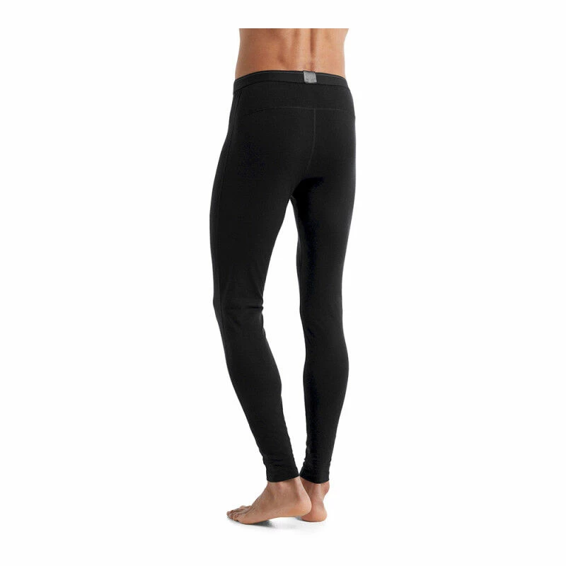 Coupon 🎉 Icebreaker 200 Oasis Leggings - Sous-vêtement mérinos homme I Hardloop 🥰 5 Coupon 🎉 Icebreaker 200 Oasis Leggings - Sous-vêtement mérinos homme I Hardloop 🥰 – Image 3