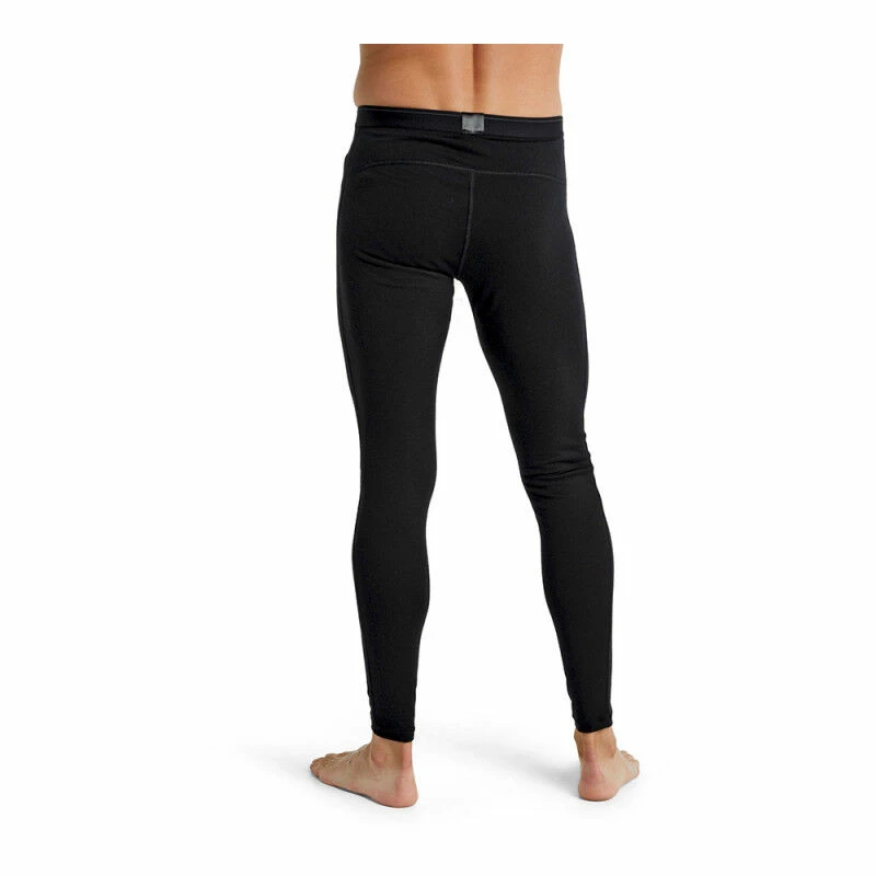 Coupon 🎉 Icebreaker 200 Oasis Leggings - Sous-vêtement mérinos homme I Hardloop 🥰 6 Coupon 🎉 Icebreaker 200 Oasis Leggings - Sous-vêtement mérinos homme I Hardloop 🥰 – Image 4