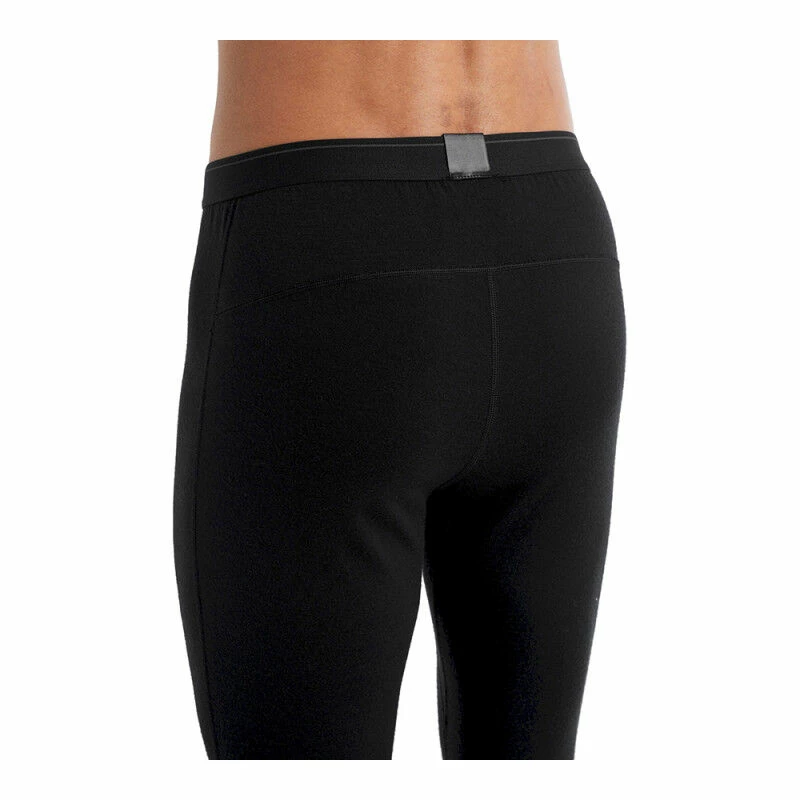 Coupon 🎉 Icebreaker 200 Oasis Leggings - Sous-vêtement mérinos homme I Hardloop 🥰 7 Coupon 🎉 Icebreaker 200 Oasis Leggings - Sous-vêtement mérinos homme I Hardloop 🥰 – Image 5