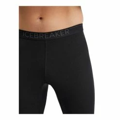 Coupon 🎉 Icebreaker 200 Oasis Leggings - Sous-vêtement mérinos homme I Hardloop 🥰 19 Coupon 🎉 Icebreaker 200 Oasis Leggings - Sous-vêtement mérinos homme I Hardloop 🥰 -Icebreaker Shop icebreaker 200 oasis leggings sous vetement merinos homme black 5