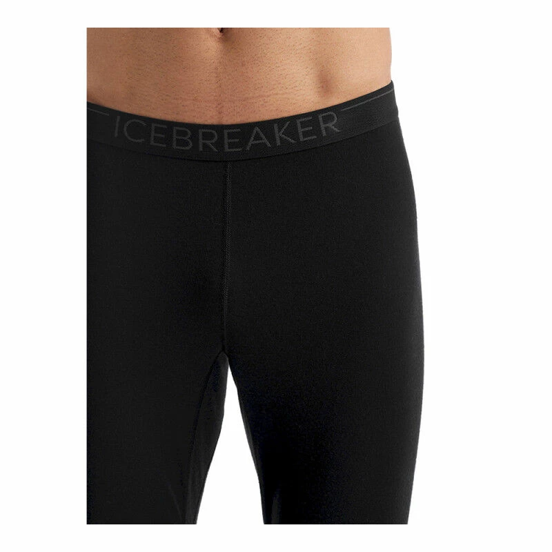 Coupon 🎉 Icebreaker 200 Oasis Leggings - Sous-vêtement mérinos homme I Hardloop 🥰 9 Coupon 🎉 Icebreaker 200 Oasis Leggings - Sous-vêtement mérinos homme I Hardloop 🥰 – Image 7