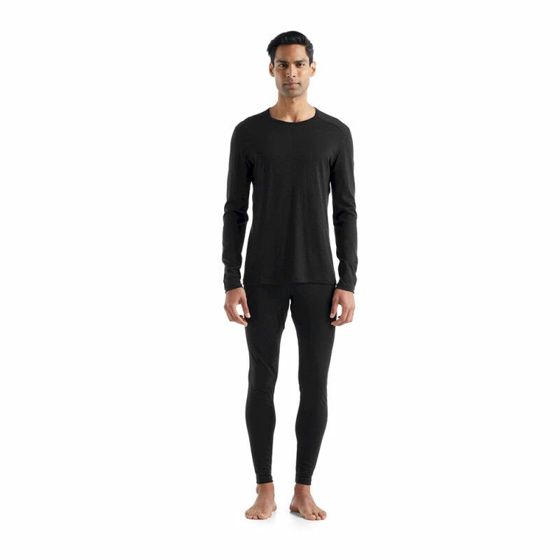 Coupon 🎉 Icebreaker 200 Oasis Leggings - Sous-vêtement mérinos homme I Hardloop 🥰 10 Coupon 🎉 Icebreaker 200 Oasis Leggings - Sous-vêtement mérinos homme I Hardloop 🥰 – Image 8