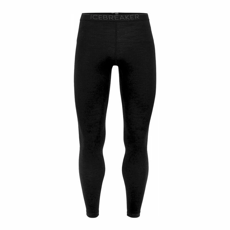Coupon 🎉 Icebreaker 200 Oasis Leggings - Sous-vêtement mérinos homme I Hardloop 🥰 11 Coupon 🎉 Icebreaker 200 Oasis Leggings - Sous-vêtement mérinos homme I Hardloop 🥰 – Image 9