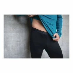Coupon 🎉 Icebreaker 200 Oasis Leggings - Sous-vêtement mérinos homme I Hardloop 🥰 23 Coupon 🎉 Icebreaker 200 Oasis Leggings - Sous-vêtement mérinos homme I Hardloop 🥰 -Icebreaker Shop icebreaker 200 oasis leggings sous vetement merinos homme black 9
