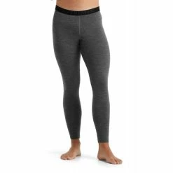 Coupon 🎉 Icebreaker 200 Oasis Leggings - Sous-vêtement mérinos homme I Hardloop 🥰 25 Coupon 🎉 Icebreaker 200 Oasis Leggings - Sous-vêtement mérinos homme I Hardloop 🥰 -Icebreaker Shop icebreaker 200 oasis leggings sous vetement merinos homme gritstone hthr