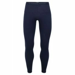 Coupon 🎉 Icebreaker 200 Oasis Leggings - Sous-vêtement mérinos homme I Hardloop 🥰 24 Coupon 🎉 Icebreaker 200 Oasis Leggings - Sous-vêtement mérinos homme I Hardloop 🥰 -Icebreaker Shop icebreaker 200 oasis leggings sous vetement merinos homme midnight navy