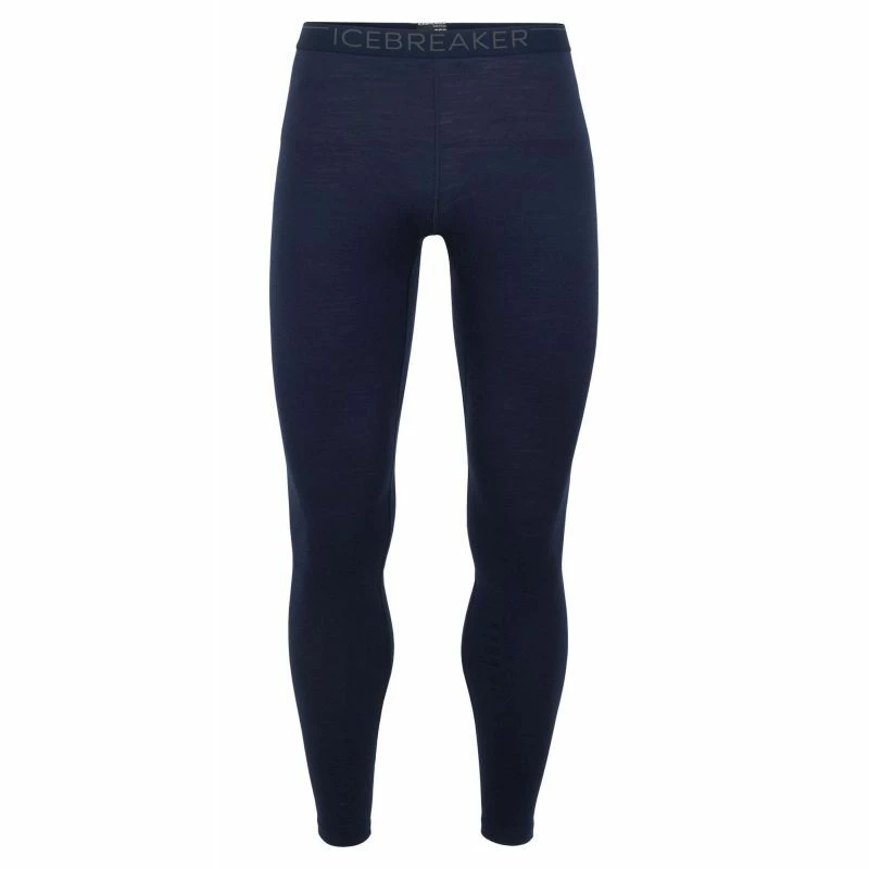 Coupon 🎉 Icebreaker 200 Oasis Leggings - Sous-vêtement mérinos homme I Hardloop 🥰 13 Coupon 🎉 Icebreaker 200 Oasis Leggings - Sous-vêtement mérinos homme I Hardloop 🥰 – Image 11