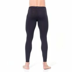 Offres 🎁 Icebreaker 200 Oasis Leggings with Fly - Sous-vêtement mérinos homme I Hardloop 😉 12 Offres 🎁 Icebreaker 200 Oasis Leggings with Fly - Sous-vêtement mérinos homme I Hardloop 😉 -Icebreaker Shop icebreaker 200 oasis leggings with fly collant homme black monsoon 2