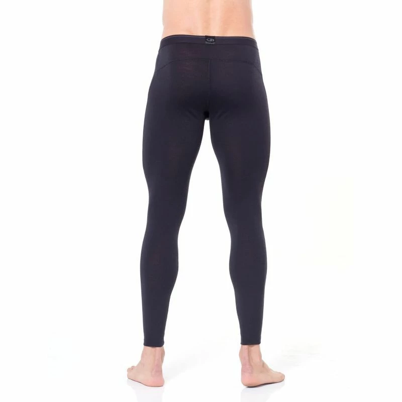 Offres 🎁 Icebreaker 200 Oasis Leggings with Fly - Sous-vêtement mérinos homme I Hardloop 😉 5 Offres 🎁 Icebreaker 200 Oasis Leggings with Fly - Sous-vêtement mérinos homme I Hardloop 😉 – Image 3