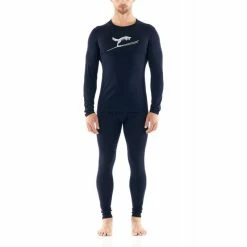 Offres 🎁 Icebreaker 200 Oasis Leggings with Fly - Sous-vêtement mérinos homme I Hardloop 😉 13 Offres 🎁 Icebreaker 200 Oasis Leggings with Fly - Sous-vêtement mérinos homme I Hardloop 😉 -Icebreaker Shop icebreaker 200 oasis leggings with fly collant homme black monsoon 3