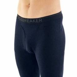 Offres 🎁 Icebreaker 200 Oasis Leggings with Fly - Sous-vêtement mérinos homme I Hardloop 😉 14 Offres 🎁 Icebreaker 200 Oasis Leggings with Fly - Sous-vêtement mérinos homme I Hardloop 😉 -Icebreaker Shop icebreaker 200 oasis leggings with fly collant homme black monsoon 4