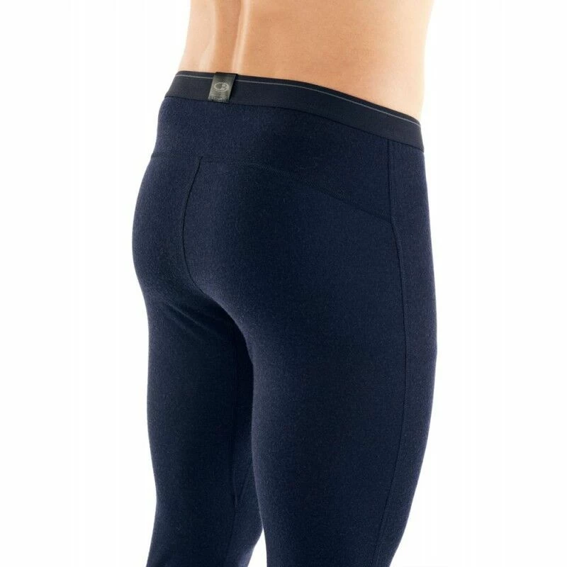 Offres 🎁 Icebreaker 200 Oasis Leggings with Fly - Sous-vêtement mérinos homme I Hardloop 😉 8 Offres 🎁 Icebreaker 200 Oasis Leggings with Fly - Sous-vêtement mérinos homme I Hardloop 😉 – Image 6