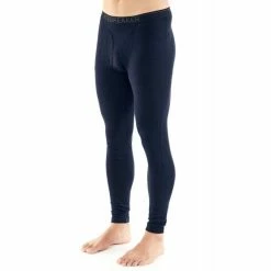 Offres 🎁 Icebreaker 200 Oasis Leggings with Fly - Sous-vêtement mérinos homme I Hardloop 😉 16 Offres 🎁 Icebreaker 200 Oasis Leggings with Fly - Sous-vêtement mérinos homme I Hardloop 😉 -Icebreaker Shop icebreaker 200 oasis leggings with fly collant homme black monsoon 6