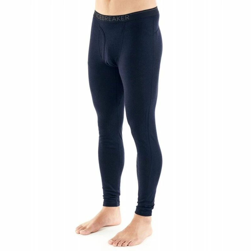 Offres 🎁 Icebreaker 200 Oasis Leggings with Fly - Sous-vêtement mérinos homme I Hardloop 😉 9 Offres 🎁 Icebreaker 200 Oasis Leggings with Fly - Sous-vêtement mérinos homme I Hardloop 😉 – Image 7