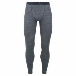 Offres 🎁 Icebreaker 200 Oasis Leggings with Fly - Sous-vêtement mérinos homme I Hardloop 😉 17 Offres 🎁 Icebreaker 200 Oasis Leggings with Fly - Sous-vêtement mérinos homme I Hardloop 😉 -Icebreaker Shop icebreaker 200 oasis leggings with fly collant homme gritstone heather
