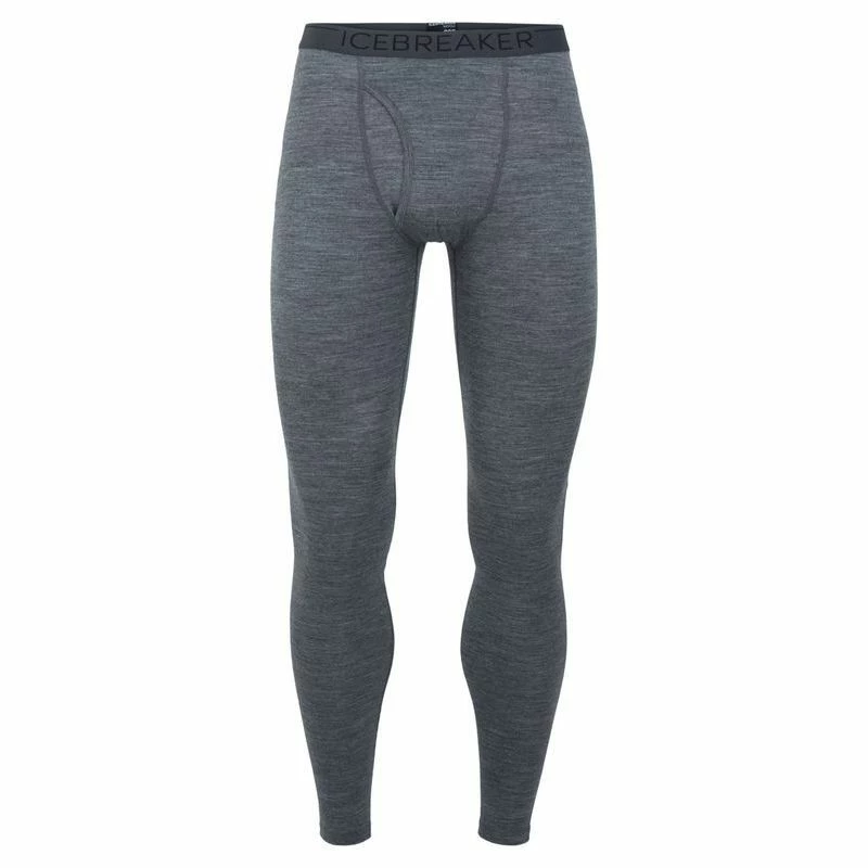 Offres 🎁 Icebreaker 200 Oasis Leggings with Fly - Sous-vêtement mérinos homme I Hardloop 😉 10 Offres 🎁 Icebreaker 200 Oasis Leggings with Fly - Sous-vêtement mérinos homme I Hardloop 😉 – Image 8