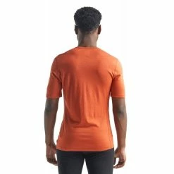 De gros 🔔 Icebreaker 200 Oasis Short Sleeve Crewe - T-shirt en laine mérinos homme I Hardloop 👏 13 De gros 🔔 Icebreaker 200 Oasis Short Sleeve Crewe - T-shirt en laine mérinos homme I Hardloop 👏 -Icebreaker Shop icebreaker 200 oasis short sleeve crewe t shirt homme black 2