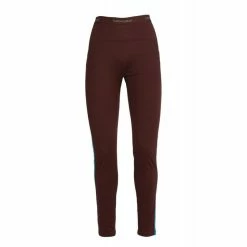 Meilleure affaire 🌟 Icebreaker 200 Sonebula Leggings - Sous-vêtement mérinos femme I Hardloop ✔️ 17 Meilleure affaire 🌟 Icebreaker 200 Sonebula Leggings - Sous-vêtement mérinos femme I Hardloop ✔️ -Icebreaker Shop icebreaker 200 sonebula leggings sous vetement merinos femme midnight navy snow cabernet 7