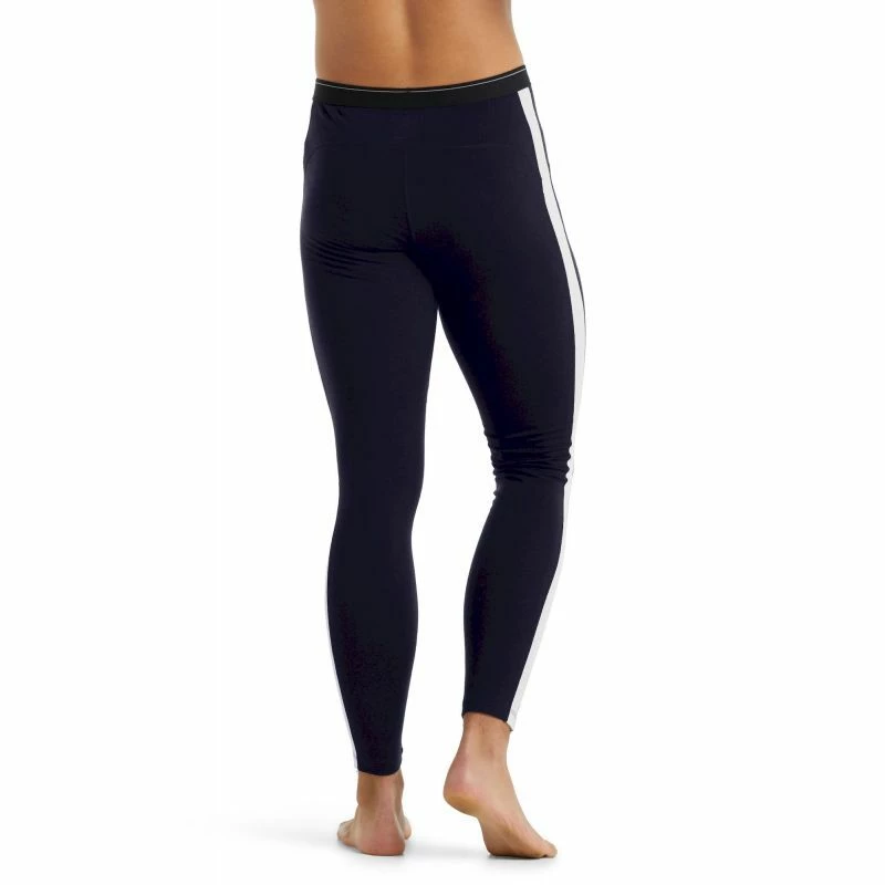 Bon marché 🧨 Icebreaker 200 Sonebula Leggings - Sous-vêtement mérinos homme I Hardloop 🔥 4 Bon marché 🧨 Icebreaker 200 Sonebula Leggings - Sous-vêtement mérinos homme I Hardloop 🔥 – Image 2