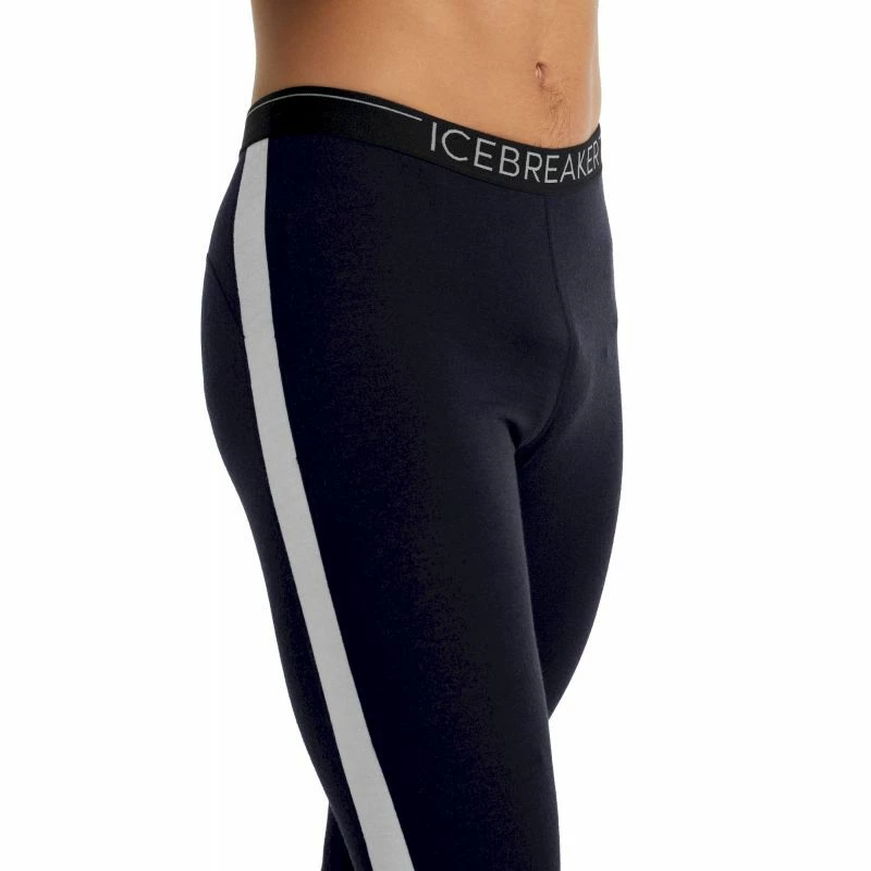 Bon marché 🧨 Icebreaker 200 Sonebula Leggings - Sous-vêtement mérinos homme I Hardloop 🔥 6 Bon marché 🧨 Icebreaker 200 Sonebula Leggings - Sous-vêtement mérinos homme I Hardloop 🔥 – Image 4