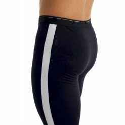 Bon marché 🧨 Icebreaker 200 Sonebula Leggings - Sous-vêtement mérinos homme I Hardloop 🔥 13 Bon marché 🧨 Icebreaker 200 Sonebula Leggings - Sous-vêtement mérinos homme I Hardloop 🔥 -Icebreaker Shop icebreaker 200 sonebula leggings sous vetement merinos homme midnight navy snow cb 4