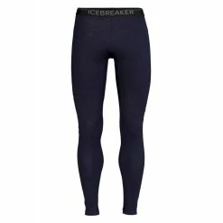 Bon marché 🧨 Icebreaker 200 Sonebula Leggings - Sous-vêtement mérinos homme I Hardloop 🔥 15 Bon marché 🧨 Icebreaker 200 Sonebula Leggings - Sous-vêtement mérinos homme I Hardloop 🔥 -Icebreaker Shop icebreaker 200 sonebula leggings sous vetement merinos homme midnight navy snow cb 6