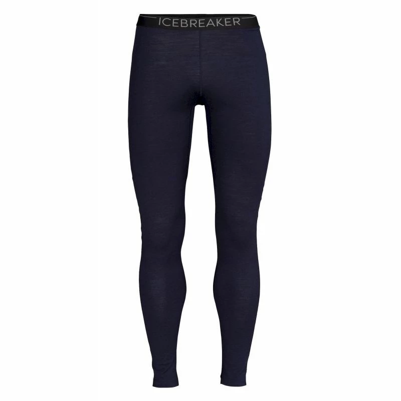 Bon marché 🧨 Icebreaker 200 Sonebula Leggings - Sous-vêtement mérinos homme I Hardloop 🔥 9 Bon marché 🧨 Icebreaker 200 Sonebula Leggings - Sous-vêtement mérinos homme I Hardloop 🔥 – Image 7
