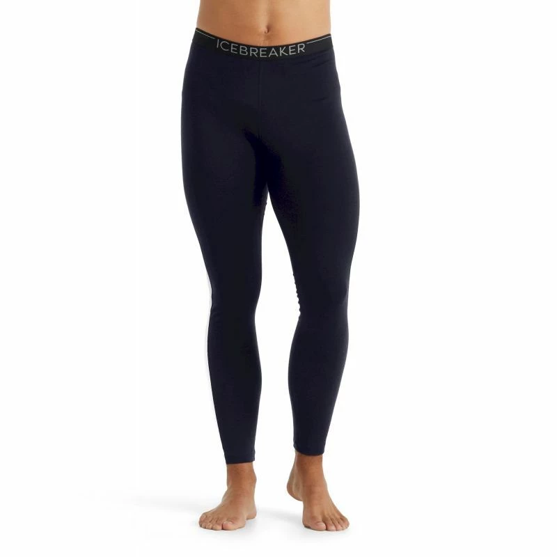 Bon marché 🧨 Icebreaker 200 Sonebula Leggings - Sous-vêtement mérinos homme I Hardloop 🔥 3 Bon marché 🧨 Icebreaker 200 Sonebula Leggings - Sous-vêtement mérinos homme I Hardloop 🔥