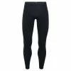 Nouveau 😍 Icebreaker 200 Zone Leggings - Collant homme 👏 2 Nouveau 😍 Icebreaker 200 Zone Leggings - Collant homme 👏 -Icebreaker Shop icebreaker 200 zone leggings collant homme black