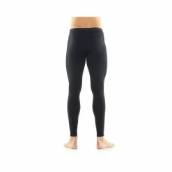 Nouveau 😍 Icebreaker 200 Zone Leggings - Collant homme 👏 9 Nouveau 😍 Icebreaker 200 Zone Leggings - Collant homme 👏 -Icebreaker Shop icebreaker 200 zone leggings collant homme black 2