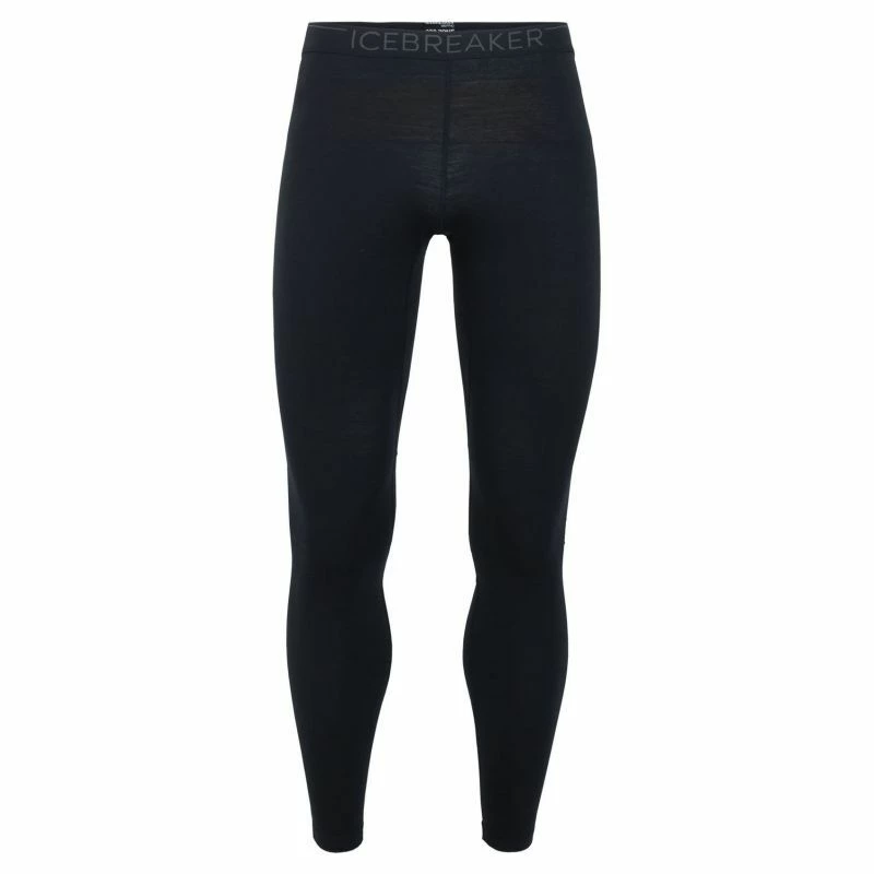 Nouveau 😍 Icebreaker 200 Zone Leggings - Collant homme 👏 3 Nouveau 😍 Icebreaker 200 Zone Leggings - Collant homme 👏