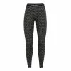 Vente flash 💯 Icebreaker 250 Vertex Leggings Alpine Geo - Sous-vêtement mérinos femme 😀 2 Vente flash 💯 Icebreaker 250 Vertex Leggings Alpine Geo - Sous-vêtement mérinos femme 😀 -Icebreaker Shop icebreaker 250 vertex leggings alpine geo sous vetement merinos femme black snow j