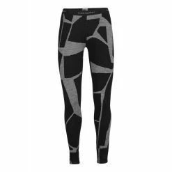 Offres 💯 Icebreaker 250 Vertex Leggings Landscapes - Sous-vêtement mérinos femme I Hardloop 😀 15 Offres 💯 Icebreaker 250 Vertex Leggings Landscapes - Sous-vêtement mérinos femme I Hardloop 😀 -Icebreaker Shop icebreaker 250 vertex leggings landscapes sous vetement merinos femme black j 6