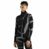 Bon marché ✨ Icebreaker 250 Vertex LS Half Zip Landscapes - Sous-vêtement mérinos femme I Hardloop 🛒 1 Bon marché ✨ Icebreaker 250 Vertex LS Half Zip Landscapes - Sous-vêtement mérinos femme I Hardloop 🛒 -Icebreaker Shop icebreaker 250 vertex ls half zip landscapes sous vetement merinos femme black