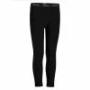 Meilleure vente 🔔 Icebreaker 260 Tech Leggings - Sous-vêtement mérinos enfant 🔥 1 Meilleure vente 🔔 Icebreaker 260 Tech Leggings - Sous-vêtement mérinos enfant 🔥 -Icebreaker Shop icebreaker 260 tech leggings sous vetement merinos enfant black
