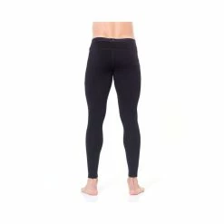 Meilleur prix 🎉 Icebreaker 260 Tech Leggings - Sous-vêtement mérinos homme I Hardloop ⌛ 9 Meilleur prix 🎉 Icebreaker 260 Tech Leggings - Sous-vêtement mérinos homme I Hardloop ⌛ -Icebreaker Shop icebreaker 260 tech leggings sous vetement merinos homme black 2