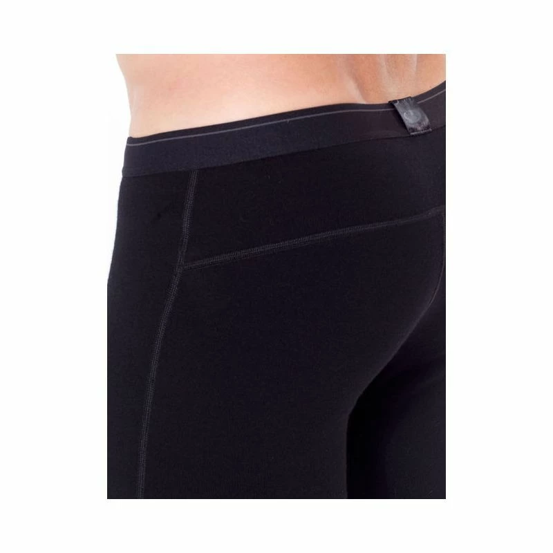 Meilleur prix 🎉 Icebreaker 260 Tech Leggings - Sous-vêtement mérinos homme I Hardloop ⌛ 7 Meilleur prix 🎉 Icebreaker 260 Tech Leggings - Sous-vêtement mérinos homme I Hardloop ⌛ – Image 5
