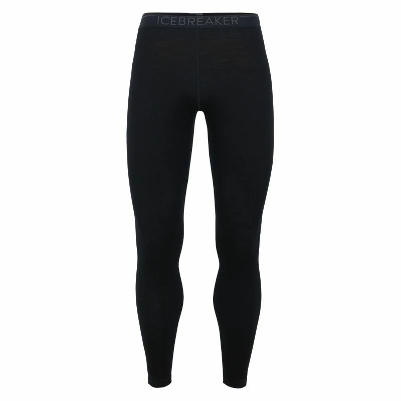 Meilleur prix 🎉 Icebreaker 260 Tech Leggings - Sous-vêtement mérinos homme I Hardloop ⌛ 3 Meilleur prix 🎉 Icebreaker 260 Tech Leggings - Sous-vêtement mérinos homme I Hardloop ⌛