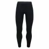 Grosses soldes 🔔 Icebreaker 260 Tech Leggings with Fly - Sous-vêtement mérinos homme I Hardloop 🔔 -Icebreaker Shop icebreaker 260 tech leggings with fly sous vetement merinos homme black monsoon
