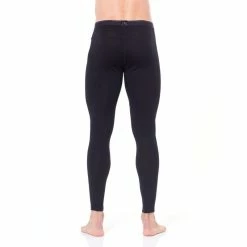Grosses soldes 🔔 Icebreaker 260 Tech Leggings with Fly - Sous-vêtement mérinos homme I Hardloop 🔔 7 Grosses soldes 🔔 Icebreaker 260 Tech Leggings with Fly - Sous-vêtement mérinos homme I Hardloop 🔔 -Icebreaker Shop icebreaker 260 tech leggings with fly sous vetement merinos homme black monsoon 2