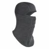 Nouveau 😍 Icebreaker Adult Apex Balaclava - Cagoule 🧨 2 Nouveau 😍 Icebreaker Adult Apex Balaclava - Cagoule 🧨 -Icebreaker Shop icebreaker adult apex balaclava cagoule jet heather